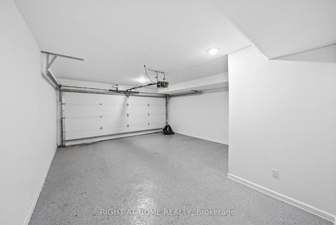 Photo 48 at 134 Millicent Street, Junction, Toronto