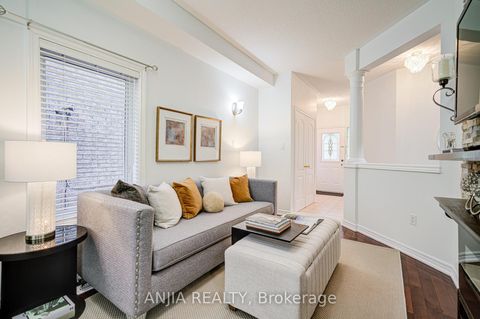 Photo 6 at 97 Blackthorn Drive, Maple, Vaughan