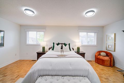 Photo 24 at 97 Blackthorn Drive, Maple, Vaughan