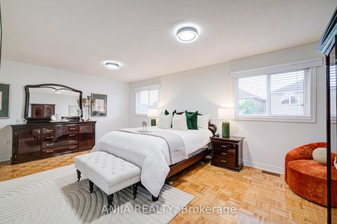 Photo 27 at 97 Blackthorn Drive, Maple, Vaughan