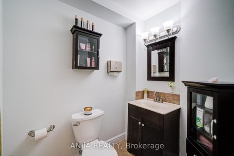 Photo 43 at 97 Blackthorn Drive, Maple, Vaughan