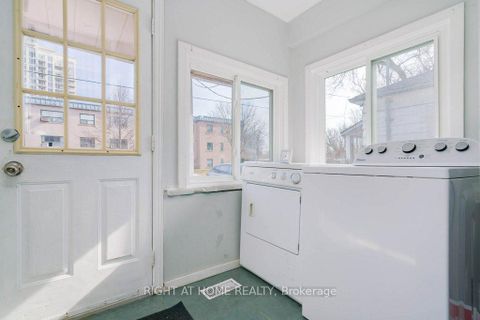 Photo 3 at 16 Forty Third Street, Long Branch, Toronto