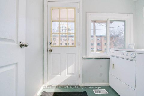 Photo 4 at 16 Forty Third Street, Long Branch, Toronto