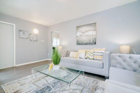 Photo 8 at 16 Forty Third Street, Long Branch, Toronto
