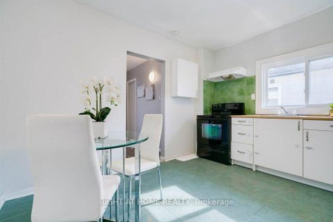 Photo 11 at 16 Forty Third Street, Long Branch, Toronto