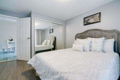 Photo 16 at 16 Forty Third Street, Long Branch, Toronto
