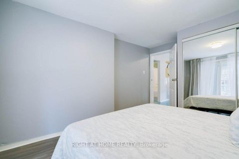 Photo 17 at 16 Forty Third Street, Long Branch, Toronto