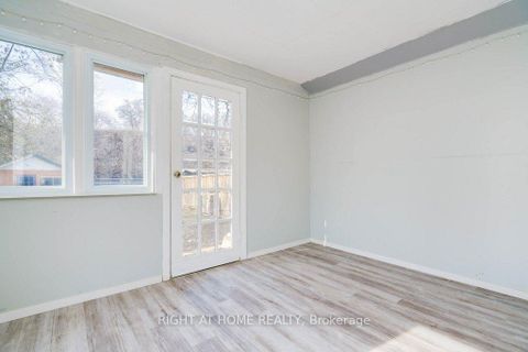 Photo 18 at 16 Forty Third Street, Long Branch, Toronto