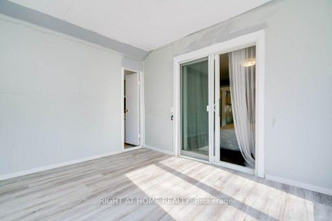 Photo 21 at 16 Forty Third Street, Long Branch, Toronto