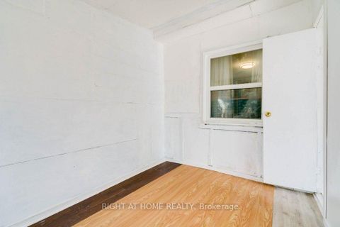 Photo 25 at 16 Forty Third Street, Long Branch, Toronto