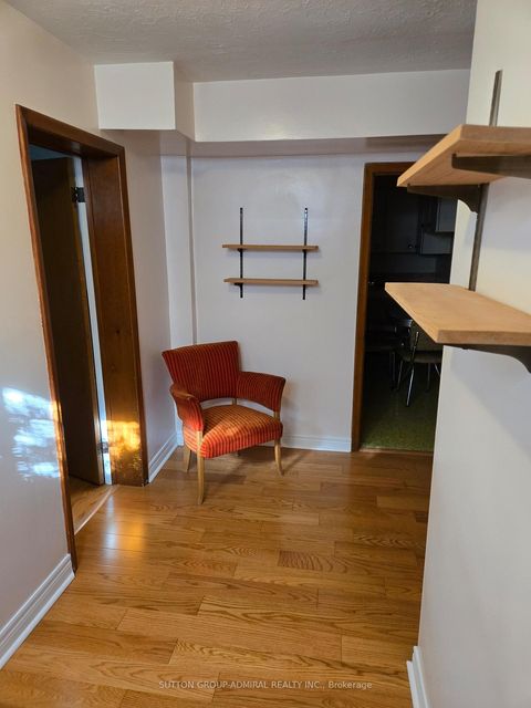 Photo 15 at 261 Epsom Downs Drive, CFB, Toronto