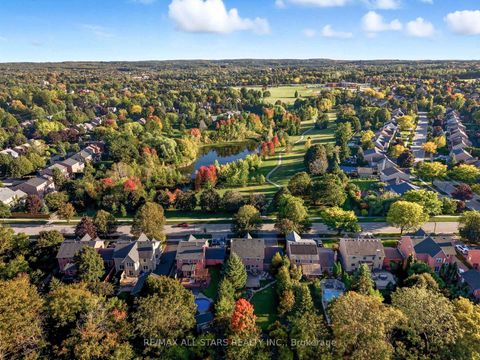 Photo 42 at 23 Bolton Drive, Uxbridge