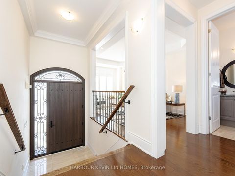 Photo 6 at 44 Philson Court, Cookstown, Innisfil