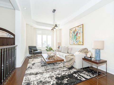 Photo 7 at 44 Philson Court, Cookstown, Innisfil Photo 7 at 44 Philson Court, Cookstown, Innisfil