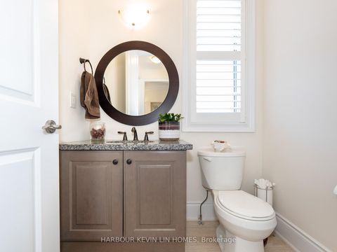 Photo 10 at 44 Philson Court, Cookstown, Innisfil Photo 10 at 44 Philson Court, Cookstown, Innisfil