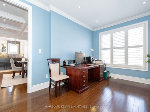 Photo 20 at 44 Philson Court, Cookstown, Innisfil Photo 20 at 44 Philson Court, Cookstown, Innisfil