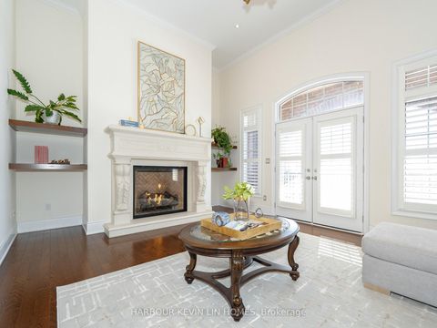 Photo 21 at 44 Philson Court, Cookstown, Innisfil