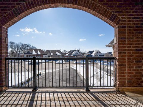 Photo 24 at 44 Philson Court, Cookstown, Innisfil