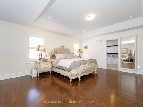 Photo 26 at 44 Philson Court, Cookstown, Innisfil