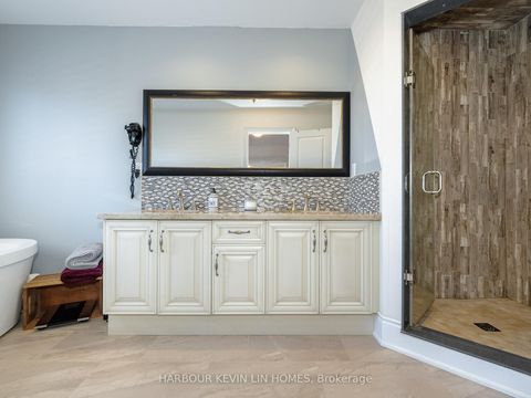 Photo 29 at 44 Philson Court, Cookstown, Innisfil