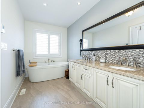 Photo 30 at 44 Philson Court, Cookstown, Innisfil