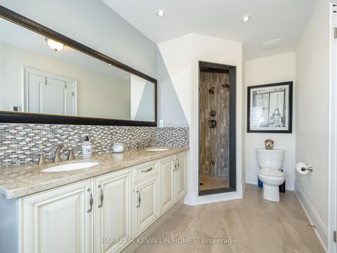 Photo 31 at 44 Philson Court, Cookstown, Innisfil Photo 31 at 44 Philson Court, Cookstown, Innisfil