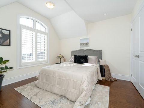 Photo 34 at 44 Philson Court, Cookstown, Innisfil