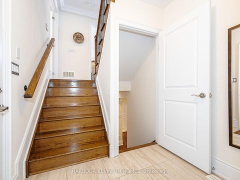 Photo 35 at 44 Philson Court, Cookstown, Innisfil