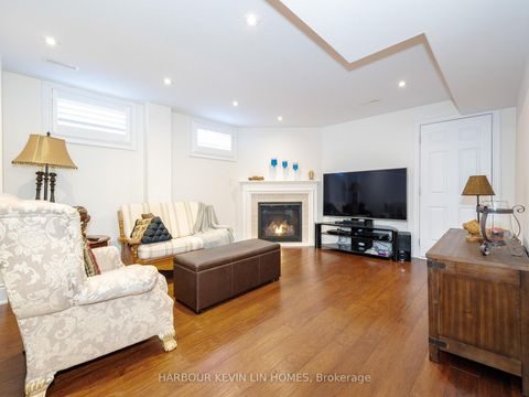 Photo 36 at 44 Philson Court, Cookstown, Innisfil Photo 36 at 44 Philson Court, Cookstown, Innisfil