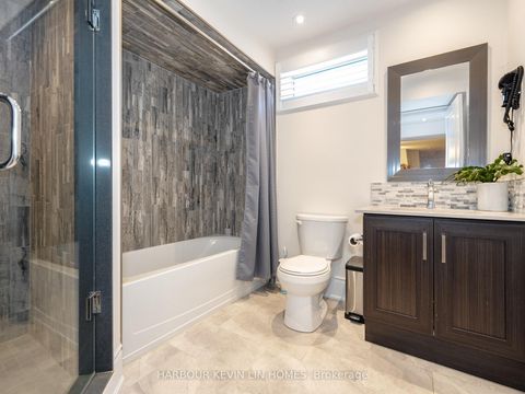 Photo 38 at 44 Philson Court, Cookstown, Innisfil