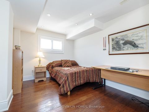 Photo 39 at 44 Philson Court, Cookstown, Innisfil