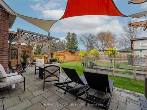 Photo 40 at 44 Philson Court, Cookstown, Innisfil