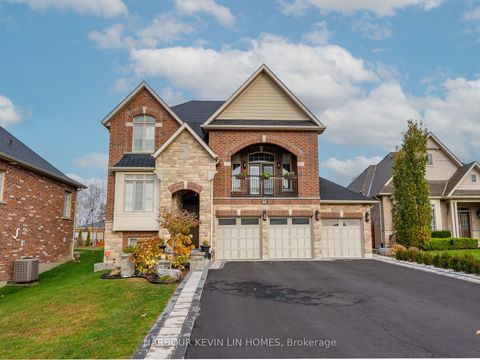 Photo 45 at 44 Philson Court, Cookstown, Innisfil