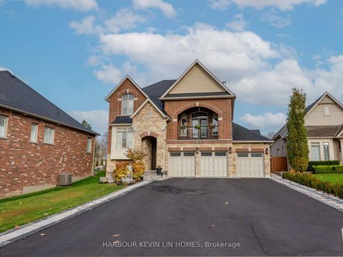 Photo 46 at 44 Philson Court, Cookstown, Innisfil Photo 46 at 44 Philson Court, Cookstown, Innisfil