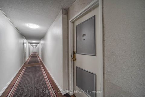 Photo 8 at 1708 - 100 Echo Point, L'Amoreaux, Toronto Photo 8 at 1708 - 100 Echo Point, L'Amoreaux, Toronto