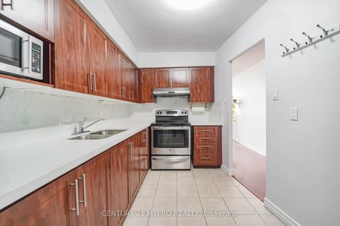 Photo 9 at 1708 - 100 Echo Point, L'Amoreaux, Toronto Photo 9 at 1708 - 100 Echo Point, L'Amoreaux, Toronto