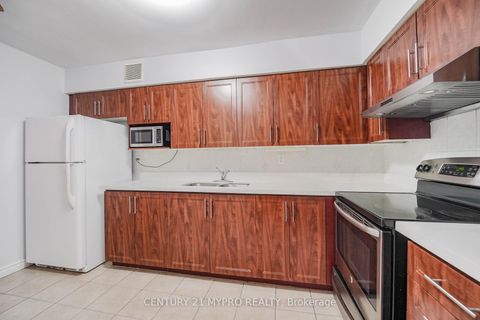 Photo 10 at 1708 - 100 Echo Point, L'Amoreaux, Toronto Photo 10 at 1708 - 100 Echo Point, L'Amoreaux, Toronto