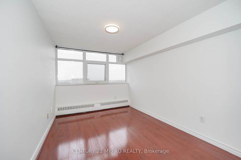 Photo 14 at 1708 - 100 Echo Point, L'Amoreaux, Toronto