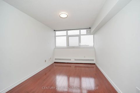 Photo 15 at 1708 - 100 Echo Point, L'Amoreaux, Toronto