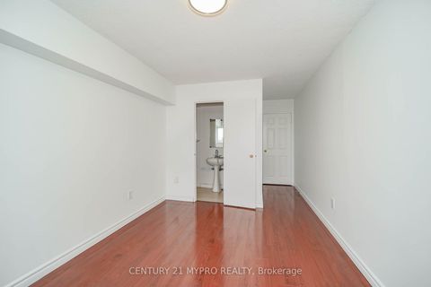 Photo 16 at 1708 - 100 Echo Point, L'Amoreaux, Toronto Photo 16 at 1708 - 100 Echo Point, L'Amoreaux, Toronto