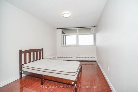 Photo 24 at 1708 - 100 Echo Point, L'Amoreaux, Toronto Photo 24 at 1708 - 100 Echo Point, L'Amoreaux, Toronto