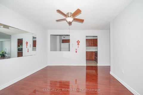 Photo 26 at 1708 - 100 Echo Point, L'Amoreaux, Toronto Photo 26 at 1708 - 100 Echo Point, L'Amoreaux, Toronto