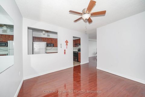 Photo 27 at 1708 - 100 Echo Point, L'Amoreaux, Toronto Photo 27 at 1708 - 100 Echo Point, L'Amoreaux, Toronto