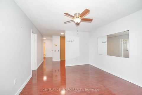 Photo 29 at 1708 - 100 Echo Point, L'Amoreaux, Toronto Photo 29 at 1708 - 100 Echo Point, L'Amoreaux, Toronto