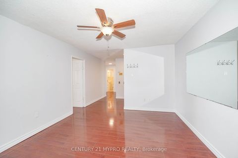 Photo 30 at 1708 - 100 Echo Point, L'Amoreaux, Toronto Photo 30 at 1708 - 100 Echo Point, L'Amoreaux, Toronto