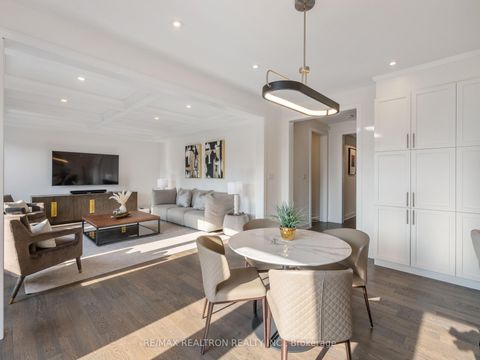Photo 8 at 38 Balsdon Hollow, Queensville, East Gwillimbury