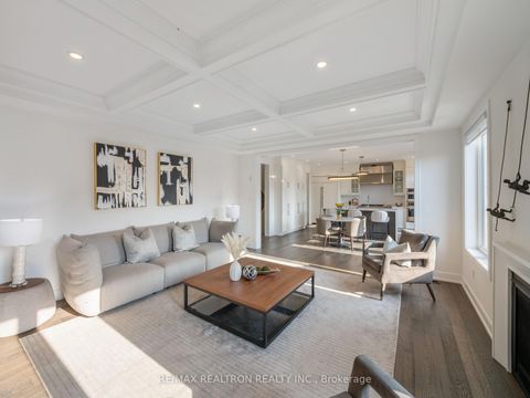 Photo 10 at 38 Balsdon Hollow, Queensville, East Gwillimbury