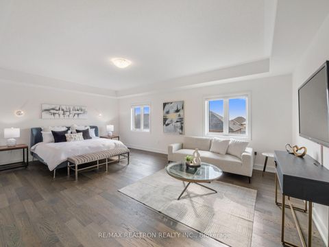Photo 15 at 38 Balsdon Hollow, Queensville, East Gwillimbury