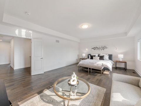Photo 17 at 38 Balsdon Hollow, Queensville, East Gwillimbury