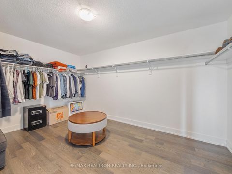 Photo 18 at 38 Balsdon Hollow, Queensville, East Gwillimbury